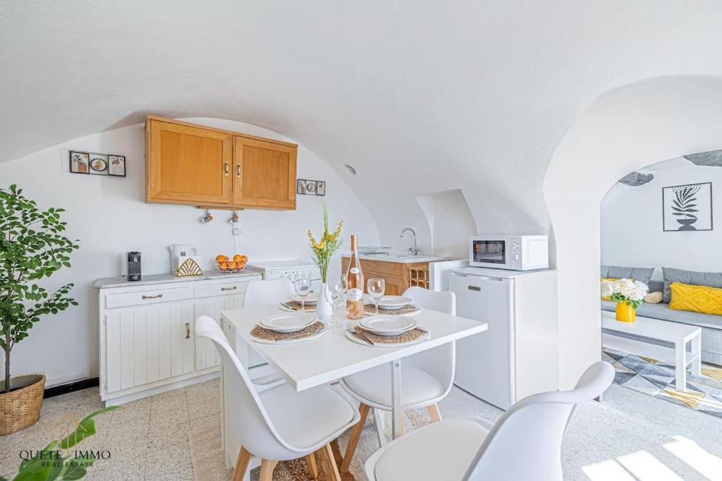 Villa Havre De Paix Et Vue Exceptionnelle Proche Monaco à Peille Extérieur photo